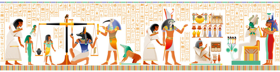 Cleopatra Travel, Nile cruise on the Nile with an Egypt travel specialist