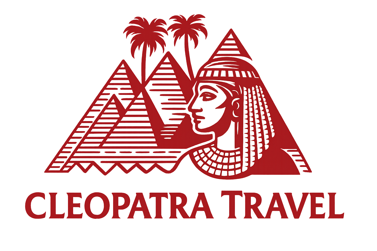 Cleopatra Travel